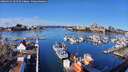 ./images/victoria/wharf/20260314/wharf20260314_104501M.jpg