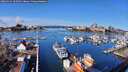 ./images/victoria/wharf/20260314/wharf20260314_105501M.jpg