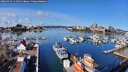 ./images/victoria/wharf/20260314/wharf20260314_111501M.jpg