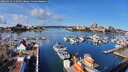 ./images/victoria/wharf/20260314/wharf20260314_112501M.jpg