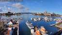 ./images/victoria/wharf/20260314/wharf20260314_113001M.jpg