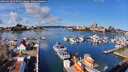 ./images/victoria/wharf/20260314/wharf20260314_113502M.jpg