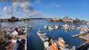 ./images/victoria/wharf/20260314/wharf20260314_114002M.jpg