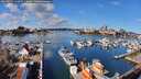 ./images/victoria/wharf/20260314/wharf20260314_114501M.jpg