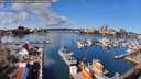 ./images/victoria/wharf/20260314/wharf20260314_115001M.jpg