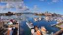 ./images/victoria/wharf/20260314/wharf20260314_115501M.jpg