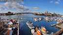 ./images/victoria/wharf/20260314/wharf20260314_120002M.jpg