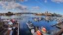 ./images/victoria/wharf/20260314/wharf20260314_120501M.jpg