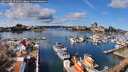./images/victoria/wharf/20260314/wharf20260314_121002M.jpg