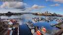 ./images/victoria/wharf/20260314/wharf20260314_121501M.jpg