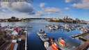 ./images/victoria/wharf/20260314/wharf20260314_122002M.jpg