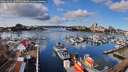 ./images/victoria/wharf/20260314/wharf20260314_122501M.jpg