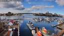 ./images/victoria/wharf/20260314/wharf20260314_123001M.jpg