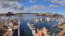 ./images/victoria/wharf/20260314/wharf20260314_123501M.jpg