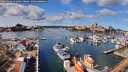 ./images/victoria/wharf/20260314/wharf20260314_124001M.jpg