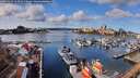./images/victoria/wharf/20260314/wharf20260314_124501M.jpg
