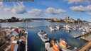 ./images/victoria/wharf/20260314/wharf20260314_125001M.jpg
