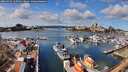 ./images/victoria/wharf/20260314/wharf20260314_125502M.jpg