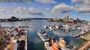 ./images/victoria/wharf/20260314/wharf20260314_130502M.jpg