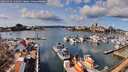./images/victoria/wharf/20260314/wharf20260314_131002M.jpg
