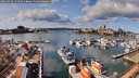 ./images/victoria/wharf/20260314/wharf20260314_131501M.jpg