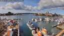 ./images/victoria/wharf/20260314/wharf20260314_132002M.jpg