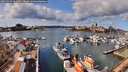 ./images/victoria/wharf/20260314/wharf20260314_132501M.jpg