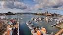 ./images/victoria/wharf/20260314/wharf20260314_133001M.jpg