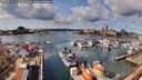 ./images/victoria/wharf/20260314/wharf20260314_133502M.jpg