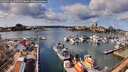 ./images/victoria/wharf/20260314/wharf20260314_134001M.jpg