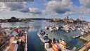 ./images/victoria/wharf/20260314/wharf20260314_134501M.jpg