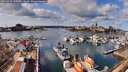 ./images/victoria/wharf/20260314/wharf20260314_135002M.jpg