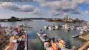 ./images/victoria/wharf/20260314/wharf20260314_135501M.jpg