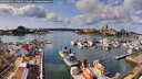 ./images/victoria/wharf/20260314/wharf20260314_140001M.jpg
