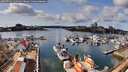 ./images/victoria/wharf/20260314/wharf20260314_140501M.jpg