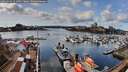 ./images/victoria/wharf/20260314/wharf20260314_141001M.jpg