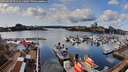 ./images/victoria/wharf/20260314/wharf20260314_141501M.jpg