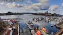 ./images/victoria/wharf/20260314/wharf20260314_142002M.jpg