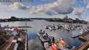 ./images/victoria/wharf/20260314/wharf20260314_142501M.jpg