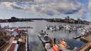 ./images/victoria/wharf/20260314/wharf20260314_143001M.jpg