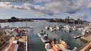 ./images/victoria/wharf/20260314/wharf20260314_143501M.jpg