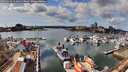 ./images/victoria/wharf/20260314/wharf20260314_144002M.jpg