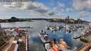 ./images/victoria/wharf/20260314/wharf20260314_144501M.jpg