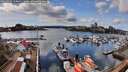 ./images/victoria/wharf/20260314/wharf20260314_145002M.jpg