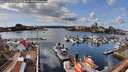 ./images/victoria/wharf/20260314/wharf20260314_145501M.jpg