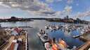 ./images/victoria/wharf/20260314/wharf20260314_150001M.jpg