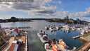 ./images/victoria/wharf/20260314/wharf20260314_151001M.jpg