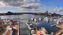 ./images/victoria/wharf/20260314/wharf20260314_151501M.jpg