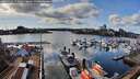 ./images/victoria/wharf/20260314/wharf20260314_152001M.jpg