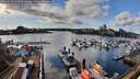 ./images/victoria/wharf/20260314/wharf20260314_152501M.jpg